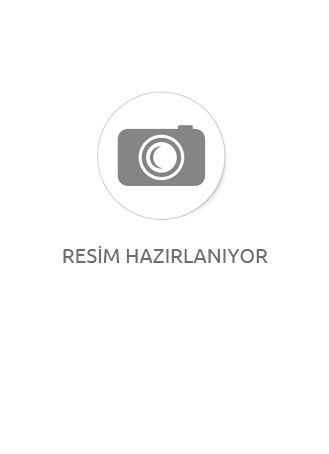 Hasırlı Oymalı Tornalı Berjer